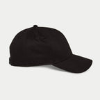 Casquette Corp Snap 2