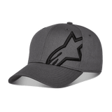 Corp Snap 2 Hat