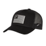Casquette Snapback Flag