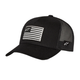 Casquette Snapback Flag