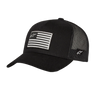 Casquette Flag Snapback