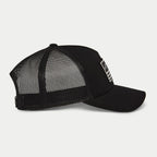 Casquette Snapback Flag