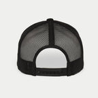 Casquette Snapback Flag