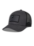Casquette Snapback Flag