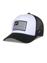 Casquette Snapback Flag