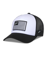 Casquette Snapback Flag