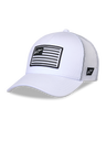 Casquette Snapback Drapeau
