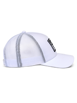 Casquette Snapback Drapeau