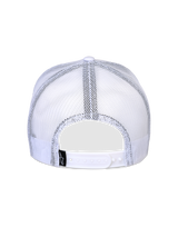 Casquette Snapback Drapeau