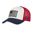 Casquette Snapback Flag