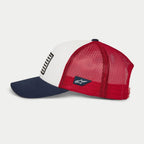 Casquette Snapback Flag