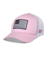 Casquette Snapback Flag