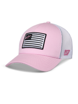 Casquette Snapback Flag