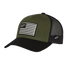 Casquette Snapback Flag