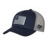 Casquette Snapback Flag
