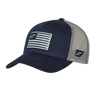 Casquette Snapback Flag
