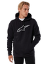 Sweat À Capuche Ageless V3