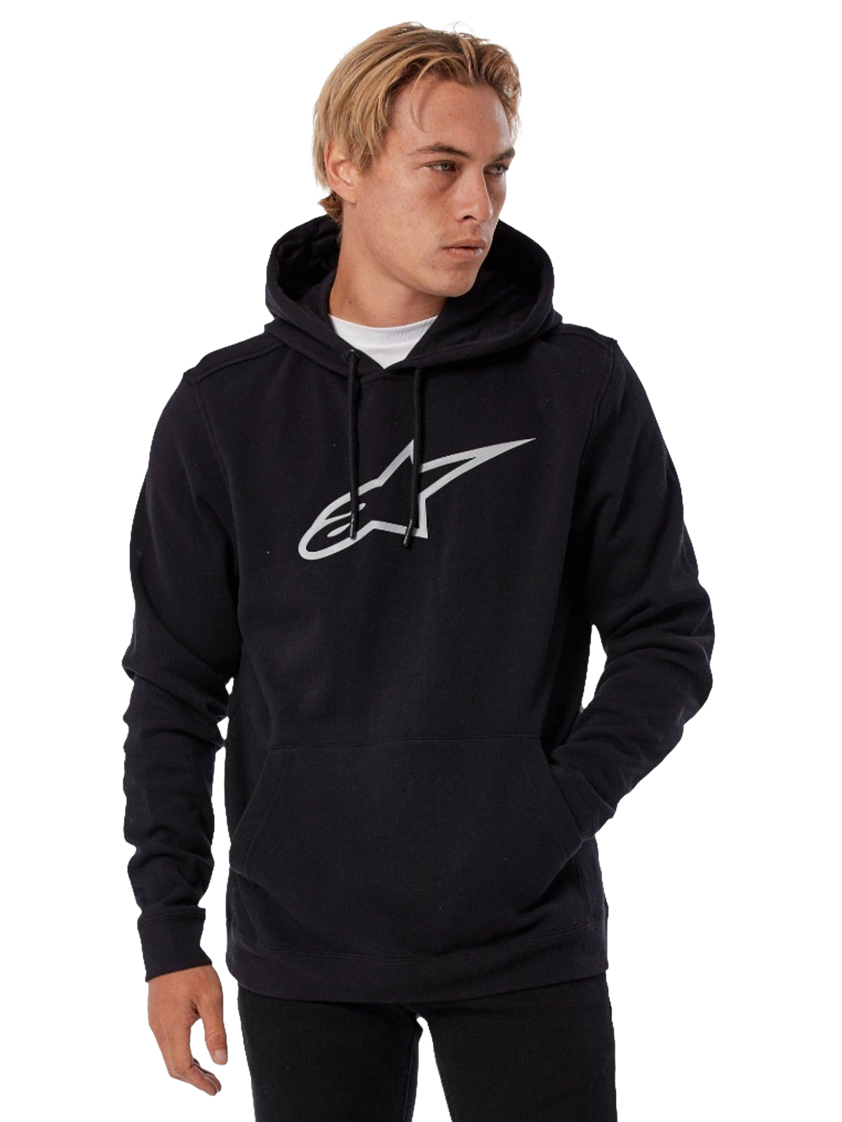 Sportswear Outlet