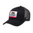 Casquette Cali 2.0