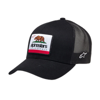 Cali 2.0 Hat