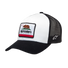 Casquette Cali 2.0