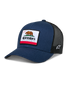 Casquette Cali 2.0