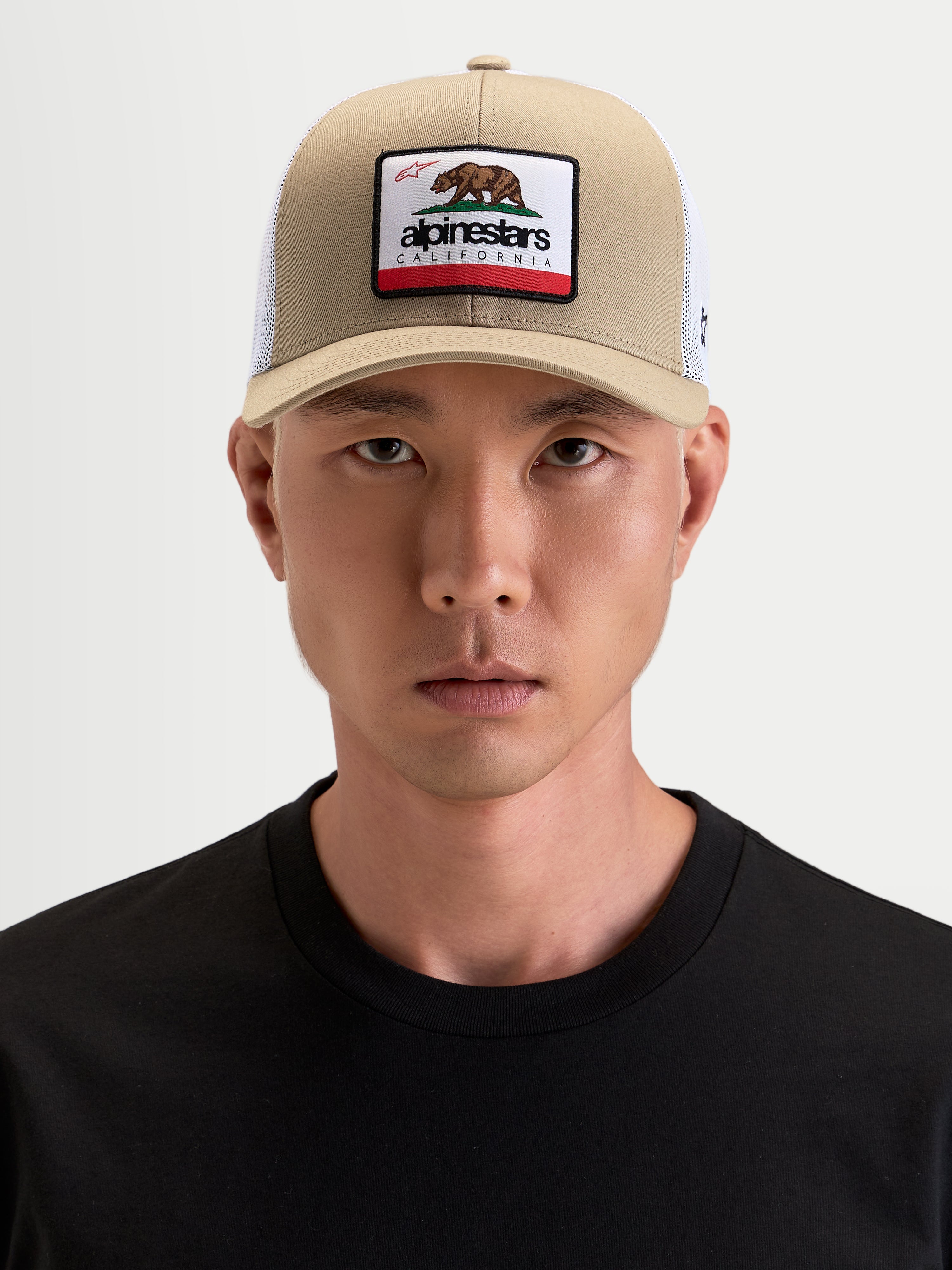 Hats and Beanies - Casual Headwear | Alpinestars®