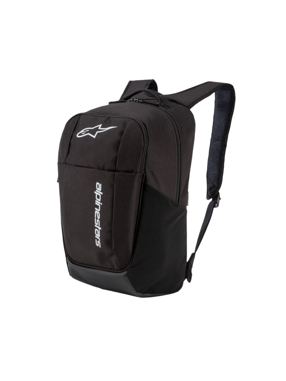 GFX V2 Backpack