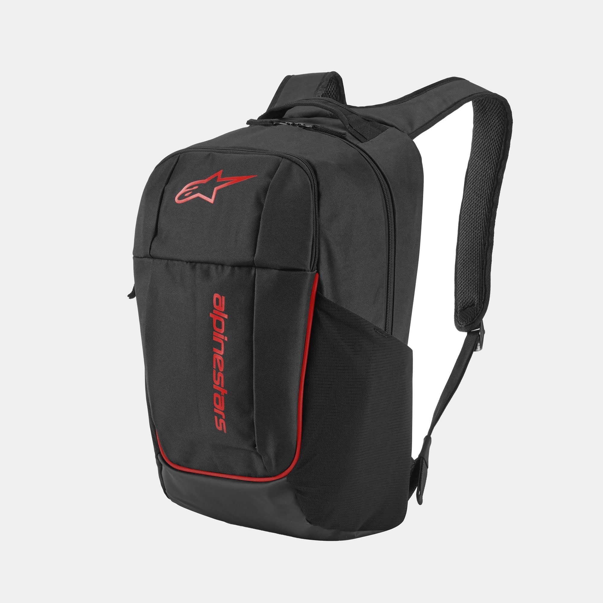 Outlet Packs and Bags - Discounted Gear | Alpinestars®