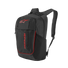 Sac À Dos GFX V2