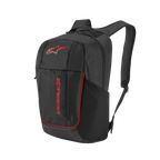 GFX V2 Backpack
