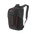 Sac À Dos GFX V2