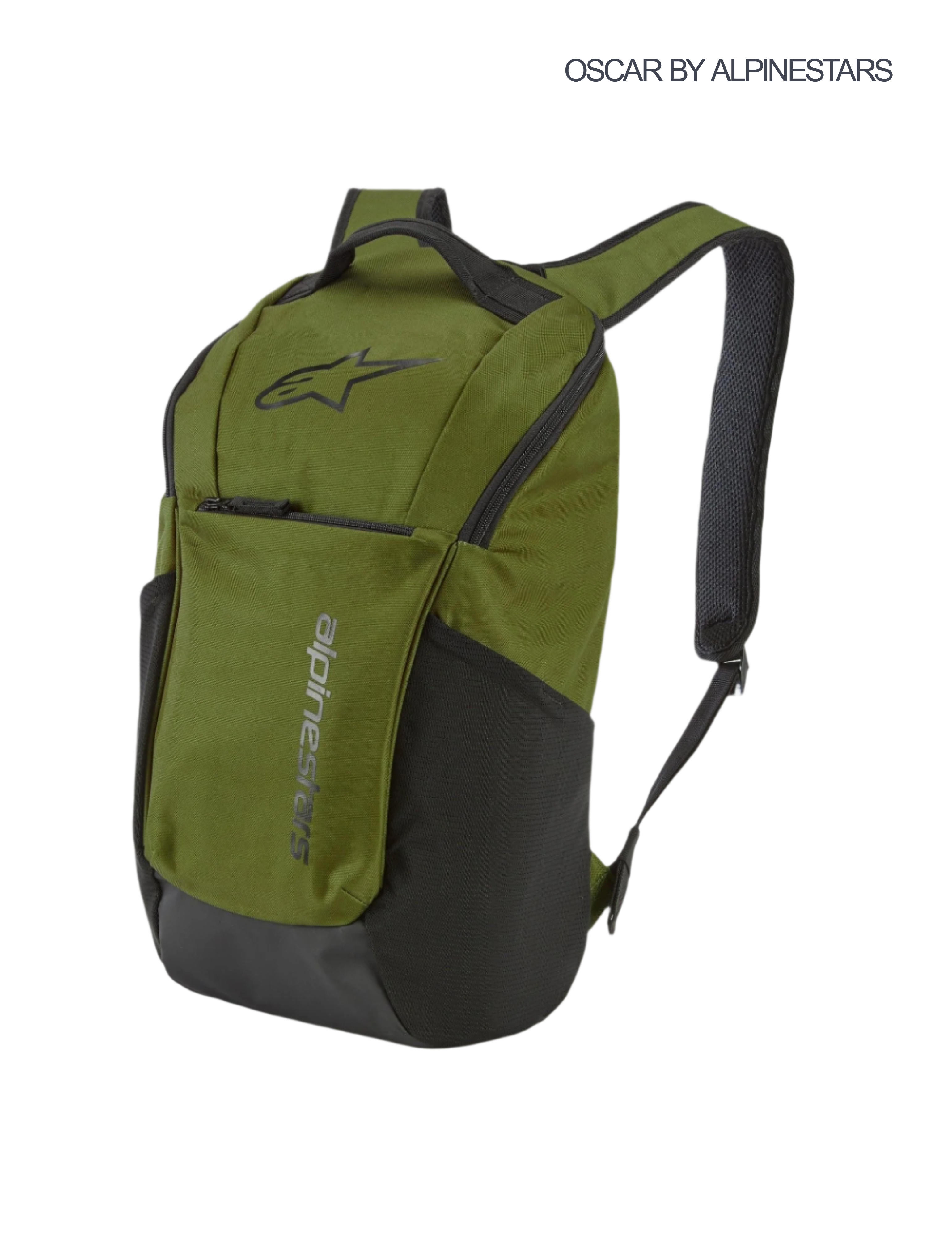 Sac À Dos Defcon V2