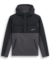 Veste Hybride Juncture