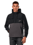Veste Hybride Juncture