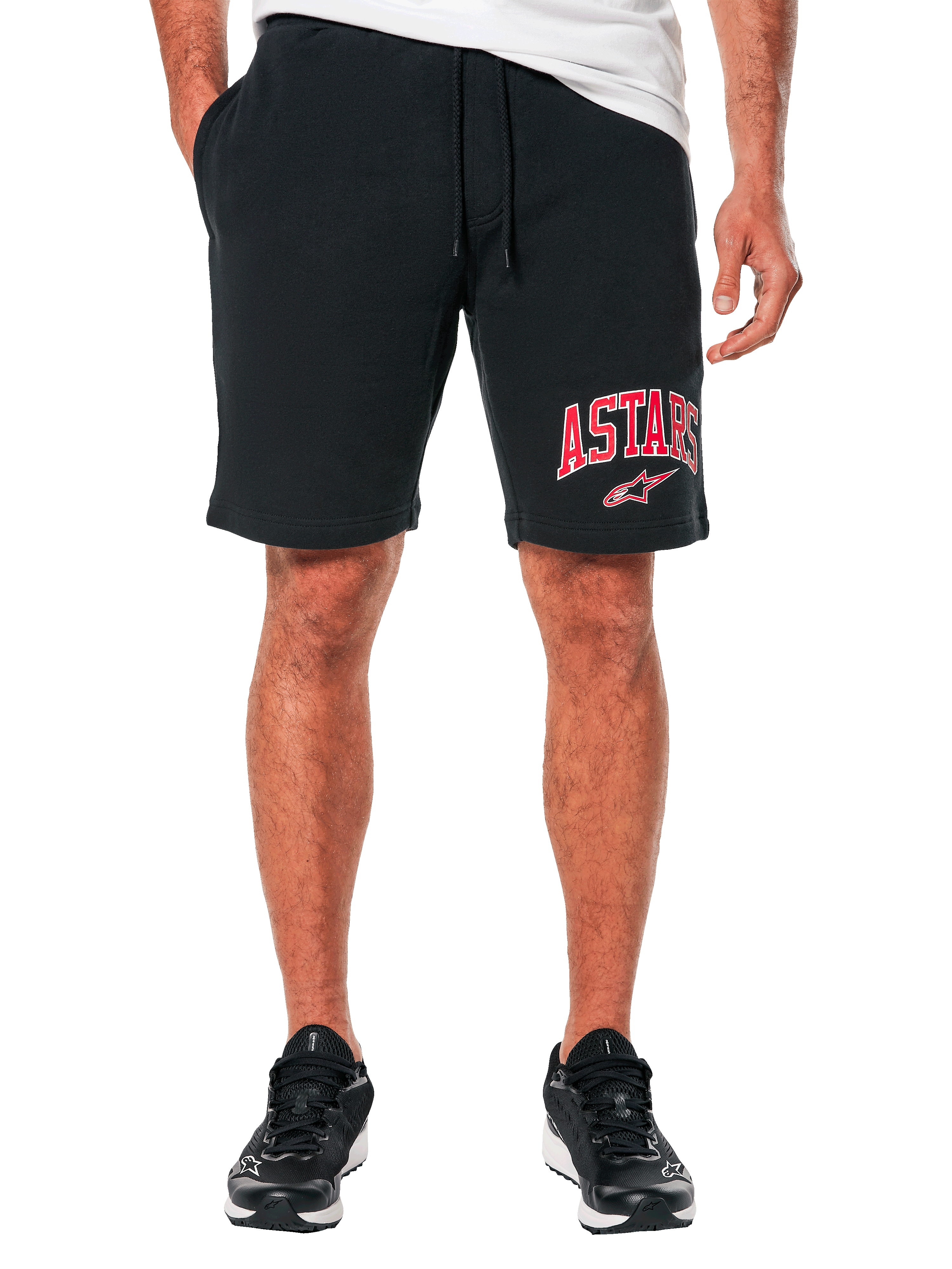 Dunker Shorts