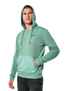 Sweat À Capuche Rooted