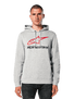 Sweat À Capuche Always V3