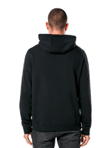 Blaze V3 Hoodie