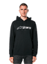 Sweat À Capuche Blaze V3