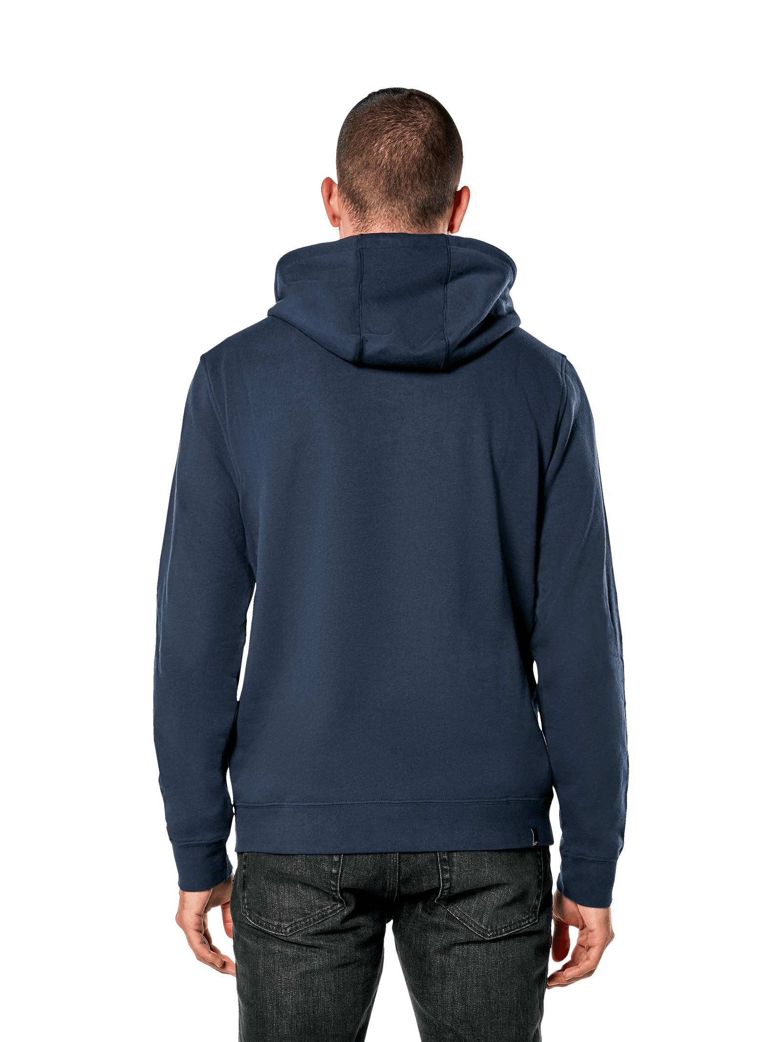 Blaze V3 Hoodie