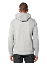 Linear Wordmark V3 Sweat À  Capuche