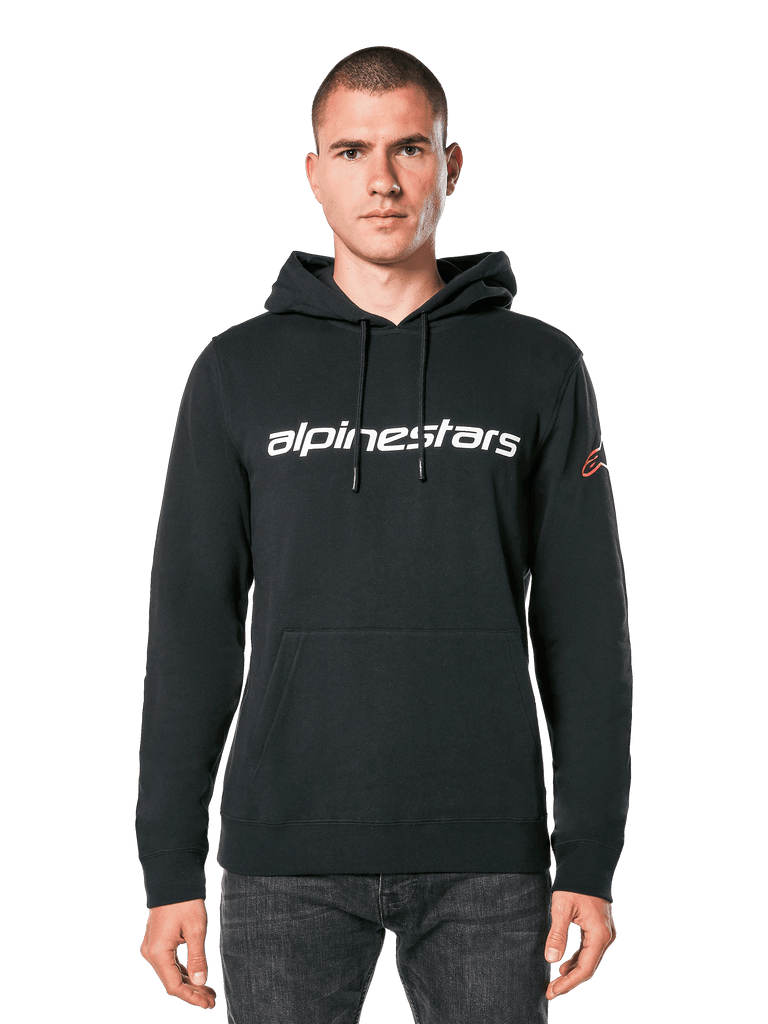 Sweatshirts et Pullovers Sportswear Tenues Decontractees Alpinestars Alpinestars SpA