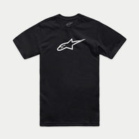 T-Shirt Ageless 2.0 CSF