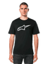 T-Shirt Ageless 2.0 CSF