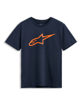 T-Shirt Ageless 2.0 CSF