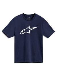 T-Shirt Ageless 2.0 CSF