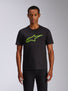 T-Shirt Ageless 2.0 CSF