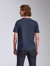 T-Shirt Ageless 2.0 CSF