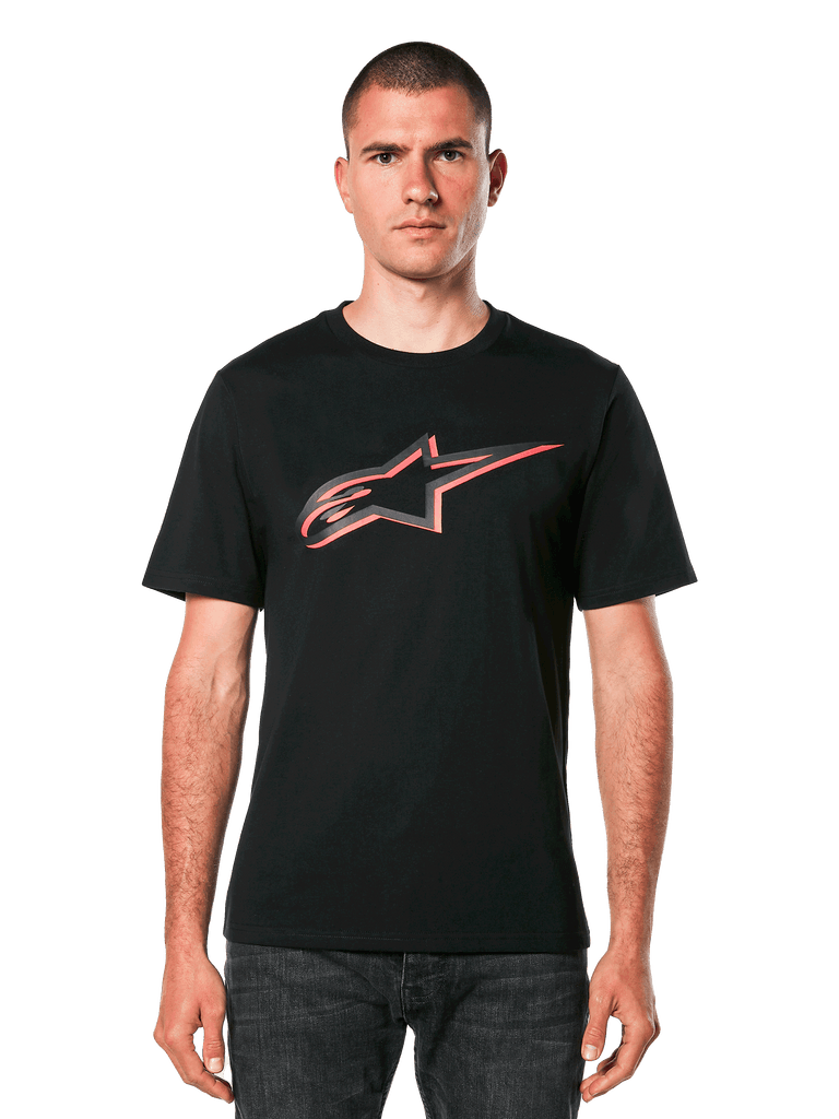 Tee-Shirt CSF Ageless Shadow